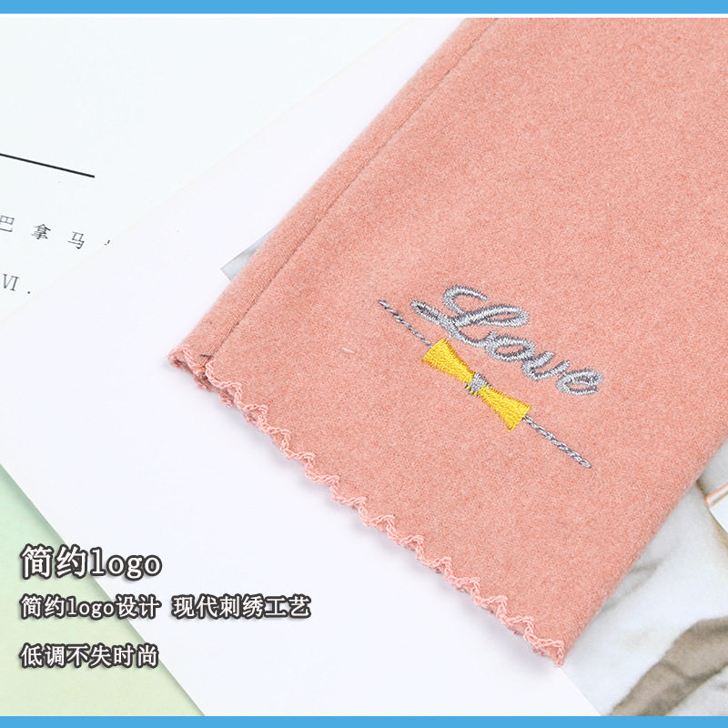 秋冬保暖手套漏指女士户外骑行开车工作写字外卖钓鱼干活半指手套,淘宝优惠券,粉丝福利购,淘宝优惠卷