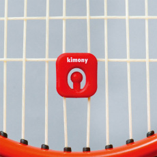 Амортизатор 日本原装正品 kimony网球拍避震器效果出众日本制