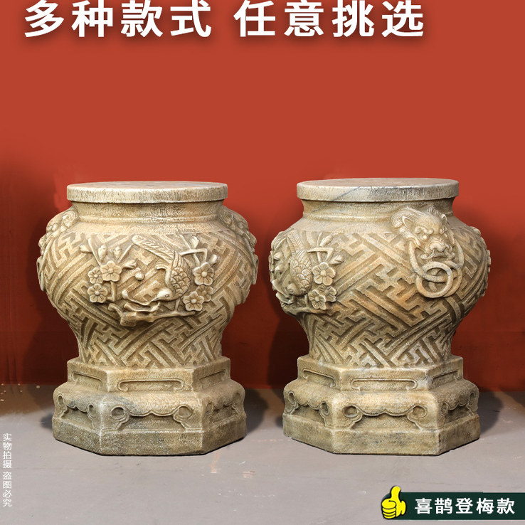 图 5