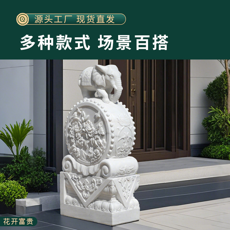 图 3