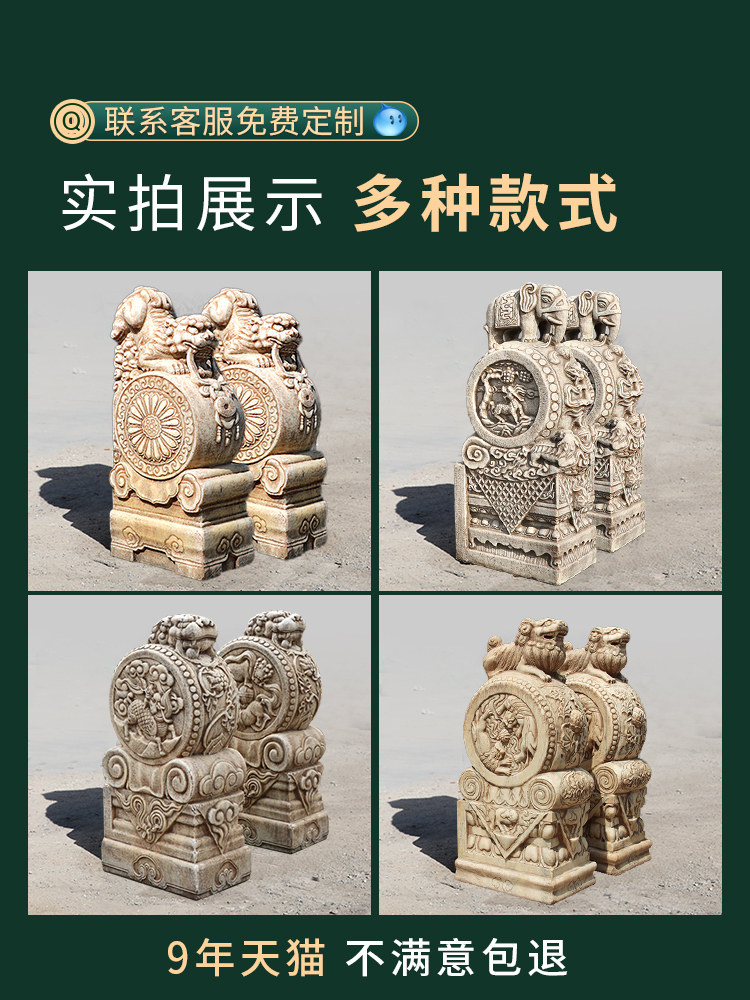 图 5