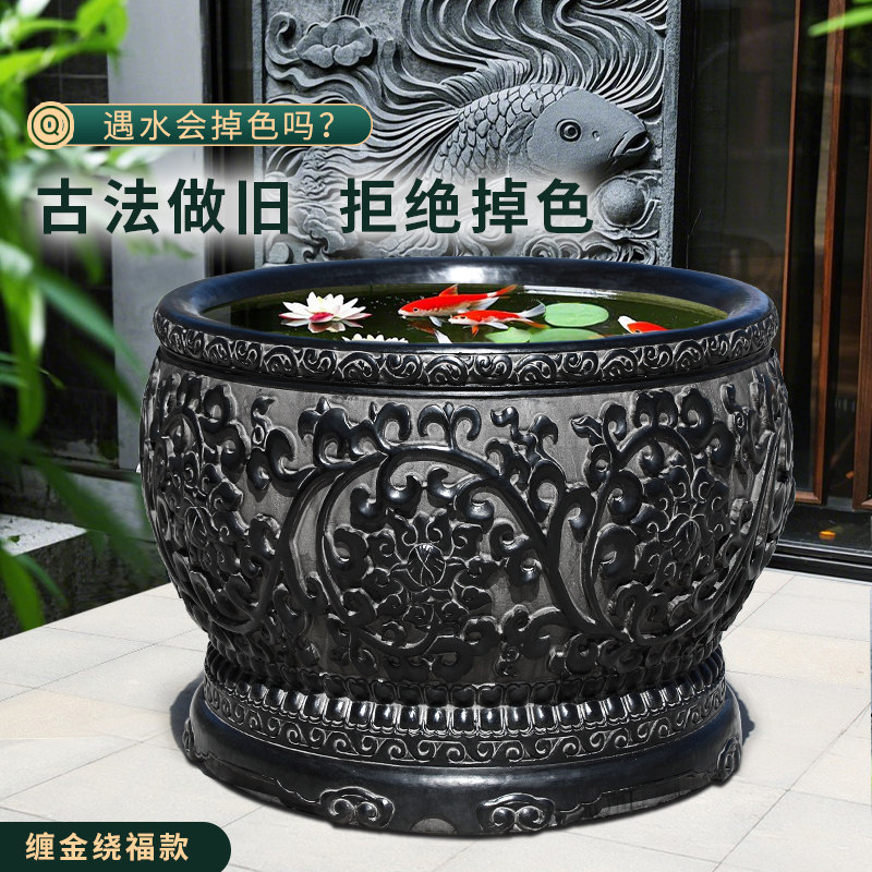 图 3