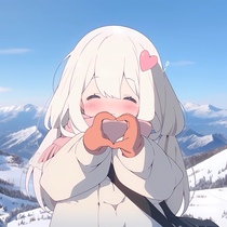 24-hour chat hitchhiking companion to talk emotional issues tipping the tree hole