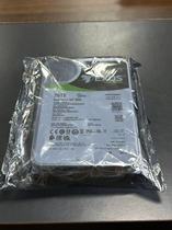 Spot Original Sea Conway Sea Conway 20TB encrypted disc HaConway view LOT hard disk ST20000NM001J