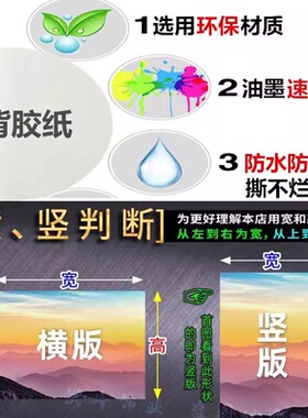 龙凤胎宝宝画报墙贴年画娃娃送子图好助备孕男女可爱海报图片胞教