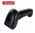 Honeywell Honeywell 1450G Máy quét mã QR Đại lý điện thoại di động Súng rút tiền siêu thanh - Thiết bị mua / quét mã vạch Thiết bị mua / quét mã vạch