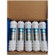 Cornet water purifier filter element original genuine KNT-01