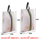 Shoe storage bags Travel shoes bags Shoe bags waterproof and dustproof