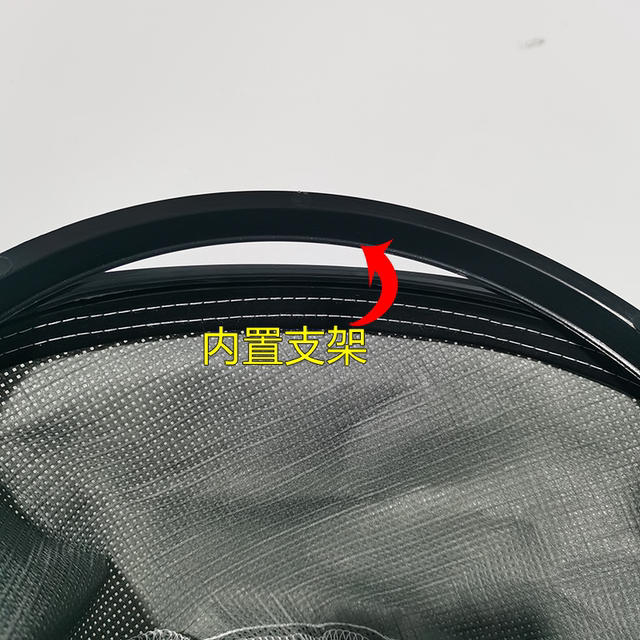 亿力吸尘器配件6263尘隔过滤网YL6202/YL6218E/6201/YLW77/67尘罩