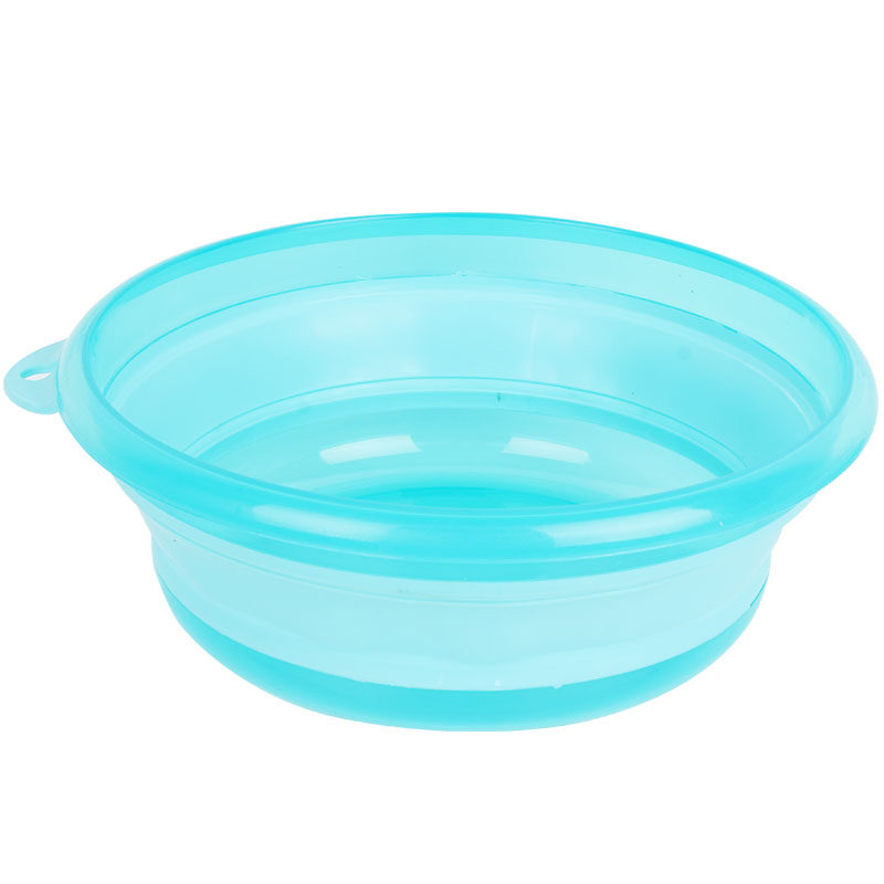 饵料盆开饵盆钓鱼折叠和饵盆拉饵盘全磁 硅胶鱼饵盒拌料便携式,淘宝优惠券,粉丝福利购,淘宝优惠卷