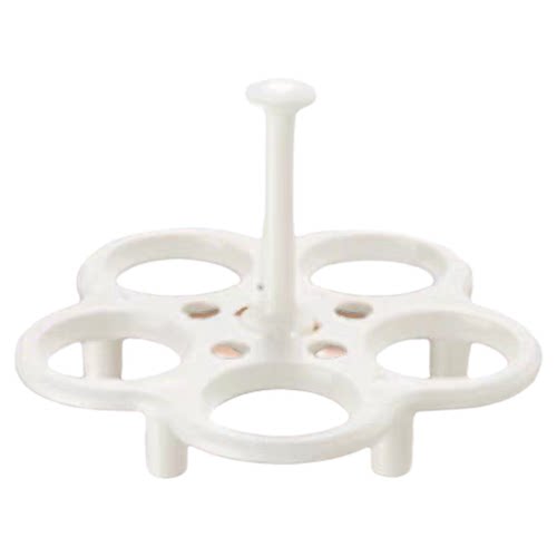 通用小熊养生壶配件烧水壶煮茶器花茶壶蛋架YSH-D15Y1/D15T3 - 图0