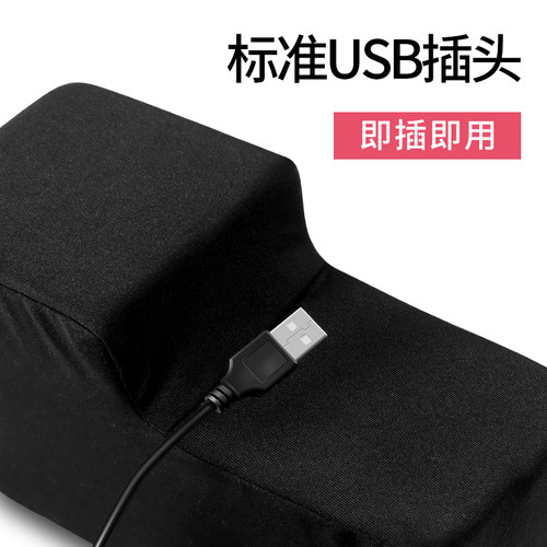 【粉色款】超大号回车键解压神器程序员礼物客服出气筒发泄大号键盘巨型enter键 - 图3