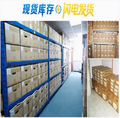 C3336 2SC3336 15A500V 原装拆机三极管 质量保证 - 图0