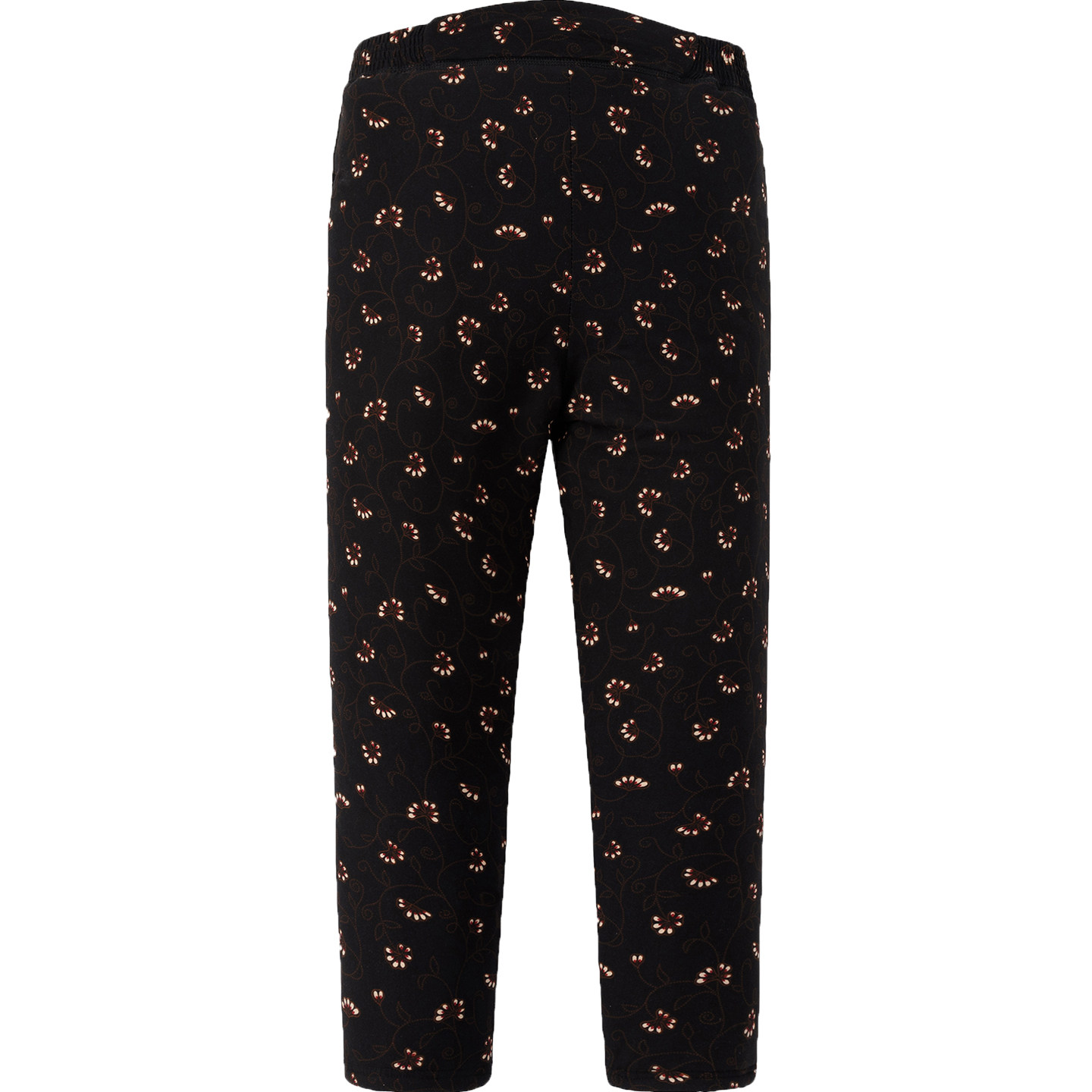 驼绒棉裤女加绒加厚保暖裤奶奶居家内外穿大码棉裤高腰深裆防寒裤,淘宝优惠券,粉丝福利购,淘宝优惠卷