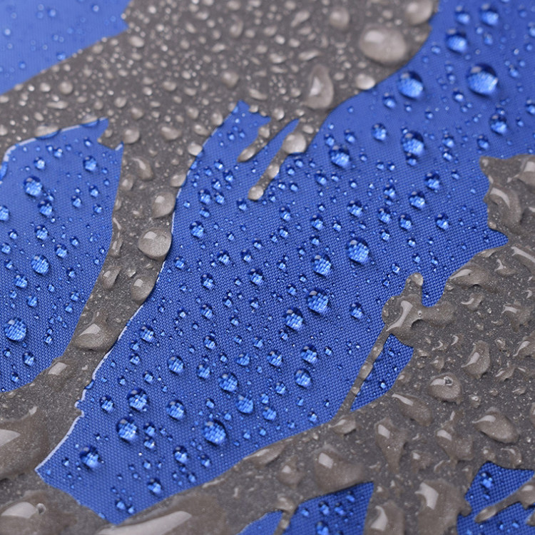 双肩背包防雨罩反光户外登山包防雨罩夜光条学生书包防水罩防脏套,淘宝优惠券,粉丝福利购,淘宝优惠卷