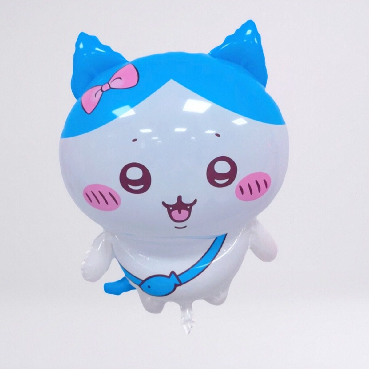 飘空气球卡通网红小八青蛙装饰球大号新款摆摊地推儿童球氦气不飞,淘宝优惠券,粉丝福利购,淘宝优惠卷