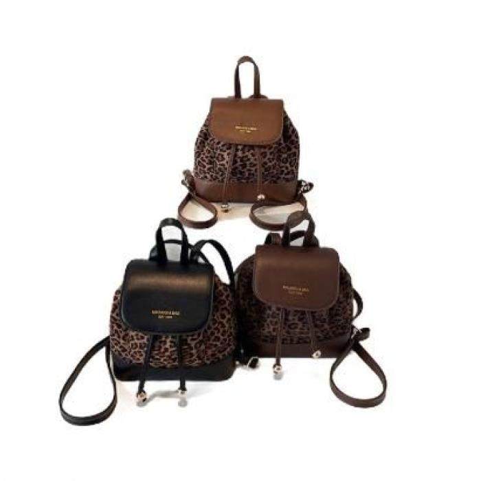 甜美可爱休闲小众设计感小背包女2025新款时尚百搭今年流行双肩包,淘宝优惠券,粉丝福利购,淘宝优惠卷