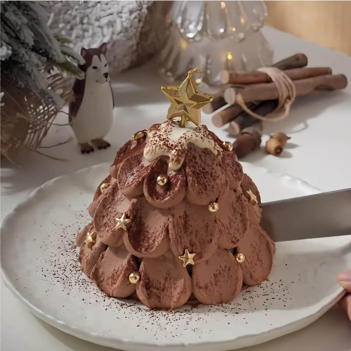 新年跨年许愿树蛋糕装饰插件五角星星蜡烛金色星星蜡烛除夕夜装扮,淘宝优惠券,粉丝福利购,淘宝优惠卷