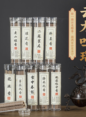 铜香炉纯铜仿古二龙戏珠熏香炉家用香薰炉双龙室内摆件茶道盖子