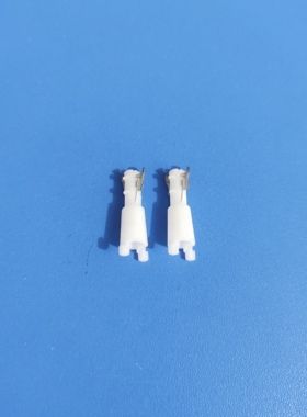 志高M019电动鼻毛修剪器配件备用内刀头刀片刀芯刀心