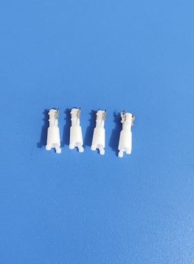 志高M018电动鼻毛修剪器配件备用内刀头刀片刀芯刀心