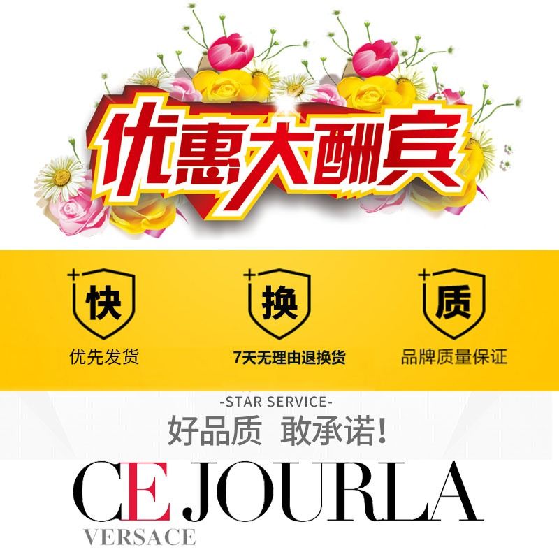 kido智能儿童电话手表F2/v5充电线通用F1/k3/b1磁吸数据线充电器 - 图1