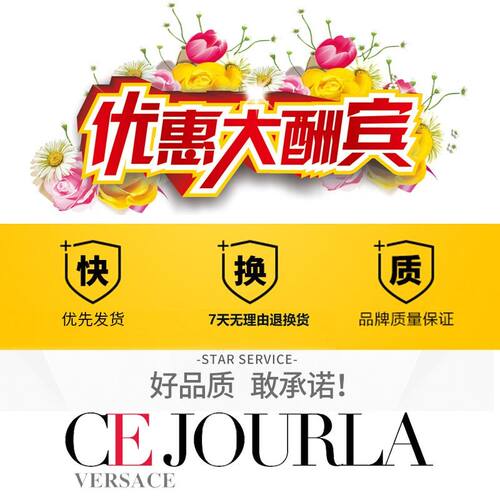 kido智能儿童电话手表F2/v5充电线通用F1/k3/b1磁吸数据线充电器 - 图1