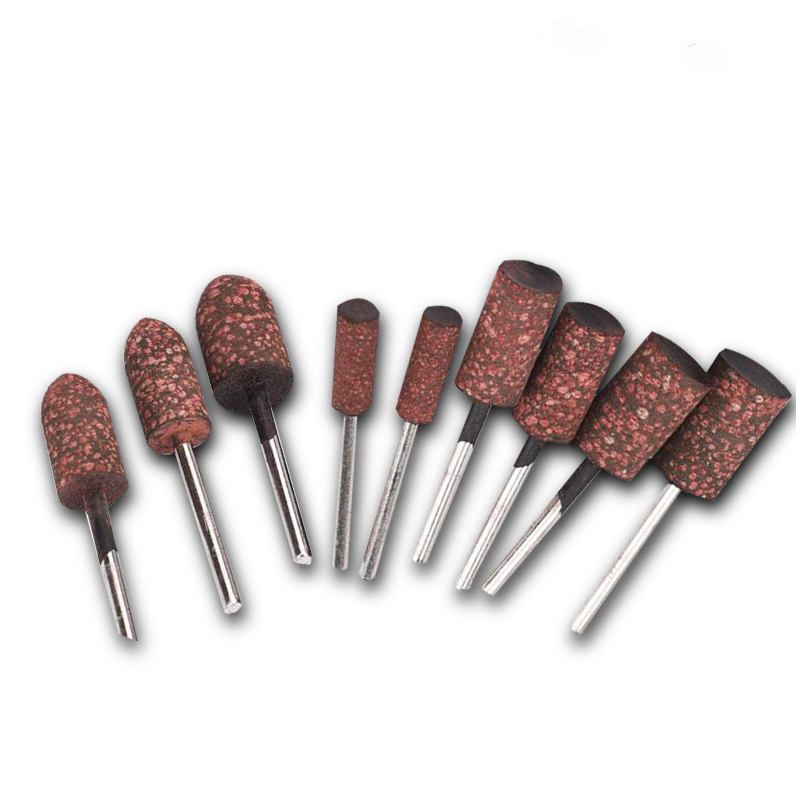 芝麻磨头橡胶抛光轮模具打磨头  气动手电钻小磨头3mm 橡皮电磨头,淘宝优惠券,粉丝福利购,淘宝优惠卷