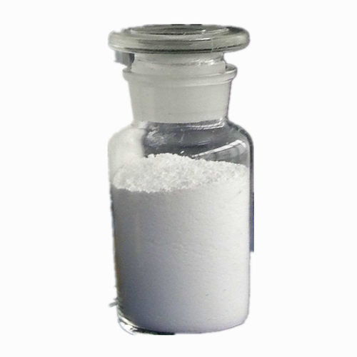 氧化铝粉 氧化锆氧化硅高纯氧化铬粉 氧化铜粉 超细金属陶瓷粉末 - 图3