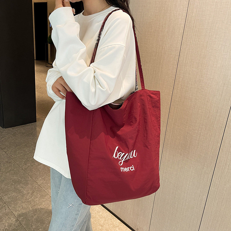 豹纹帆布包包女2025秋季新款潮时尚学院风托特包休闲大容量布包,淘宝优惠券,粉丝福利购,淘宝优惠卷