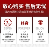 Япония импортированные рыболовные стержни ручные столбы супер светлые и жесткие корректировки 19 Углерод