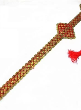 铜钱剑挂件五帝钱乾隆宝剑工艺品摆件家居客厅玄关装饰品金钱剑