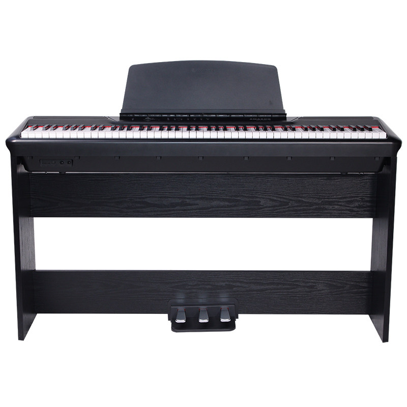 老工匠乐器数码钢琴