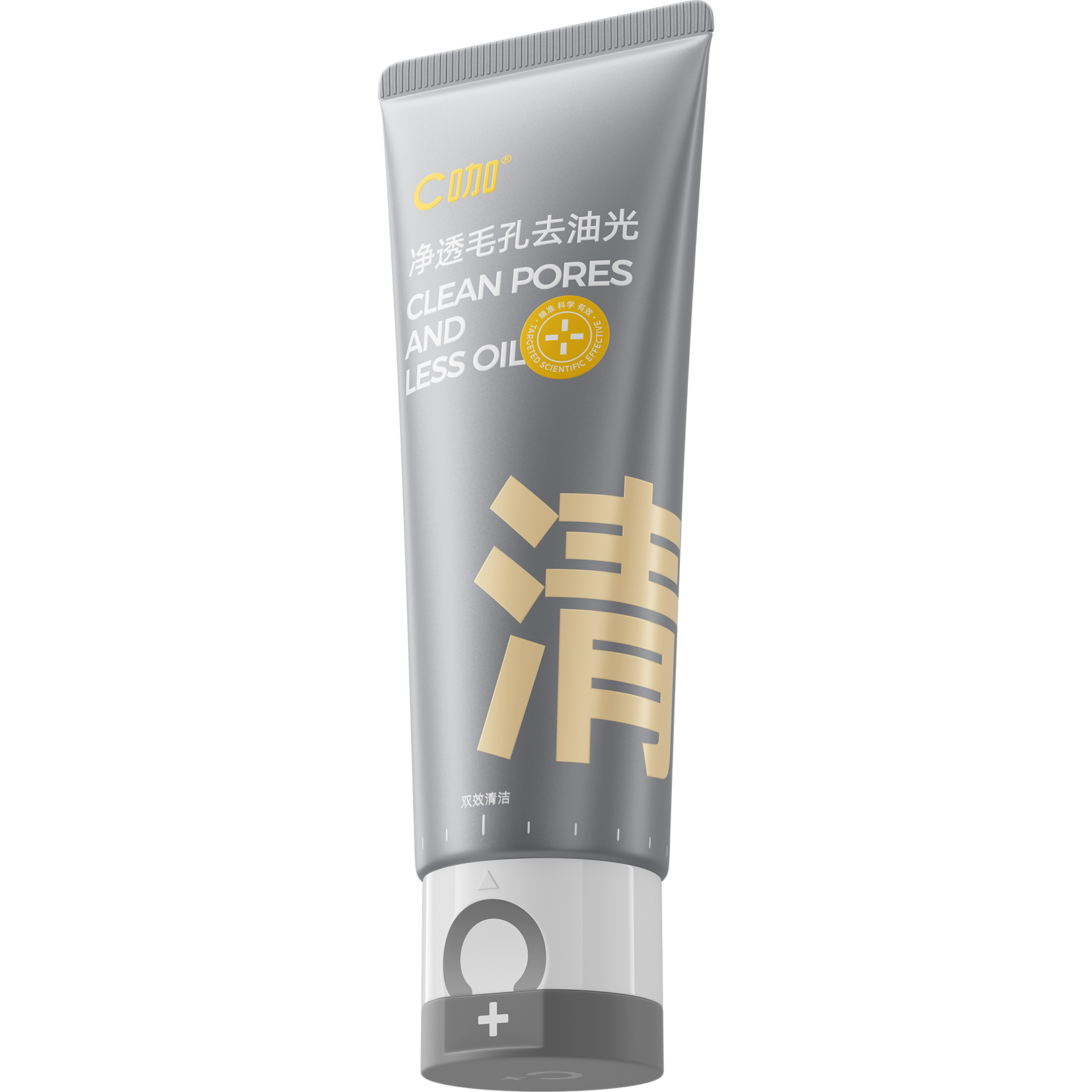 图 5