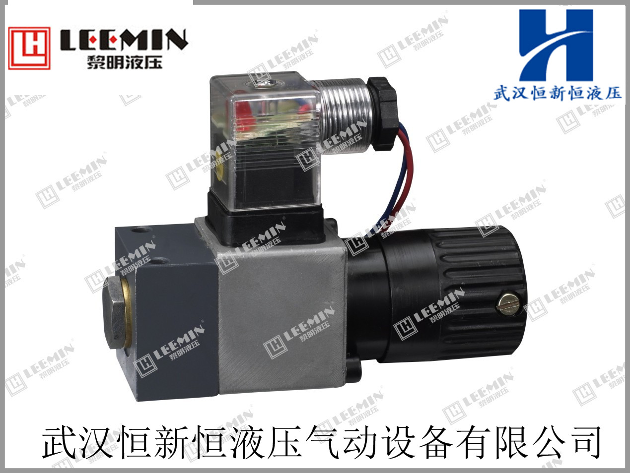 HED4OH10/50L24 HED4OH10/100L24 HED4OH10/350L24黎明压力继电器 - 图0