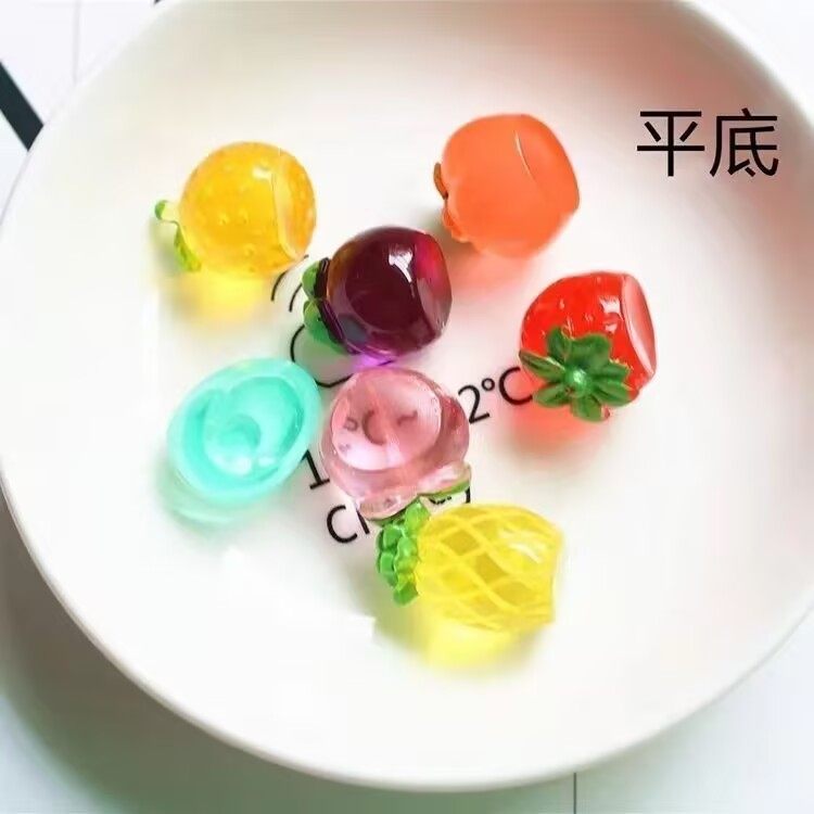 创意可爱果蔬水果盲袋迷你儿童玩具幼儿园儿童学生全班孩子小礼物,淘宝优惠券,粉丝福利购,淘宝优惠卷