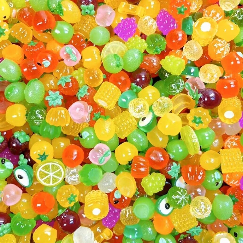 创意可爱果蔬水果盲袋迷你儿童玩具幼儿园儿童学生全班孩子小礼物,淘宝优惠券,粉丝福利购,淘宝优惠卷