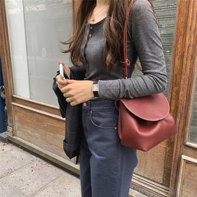 Button skin-friendly threads same-day shipping shipping insurance