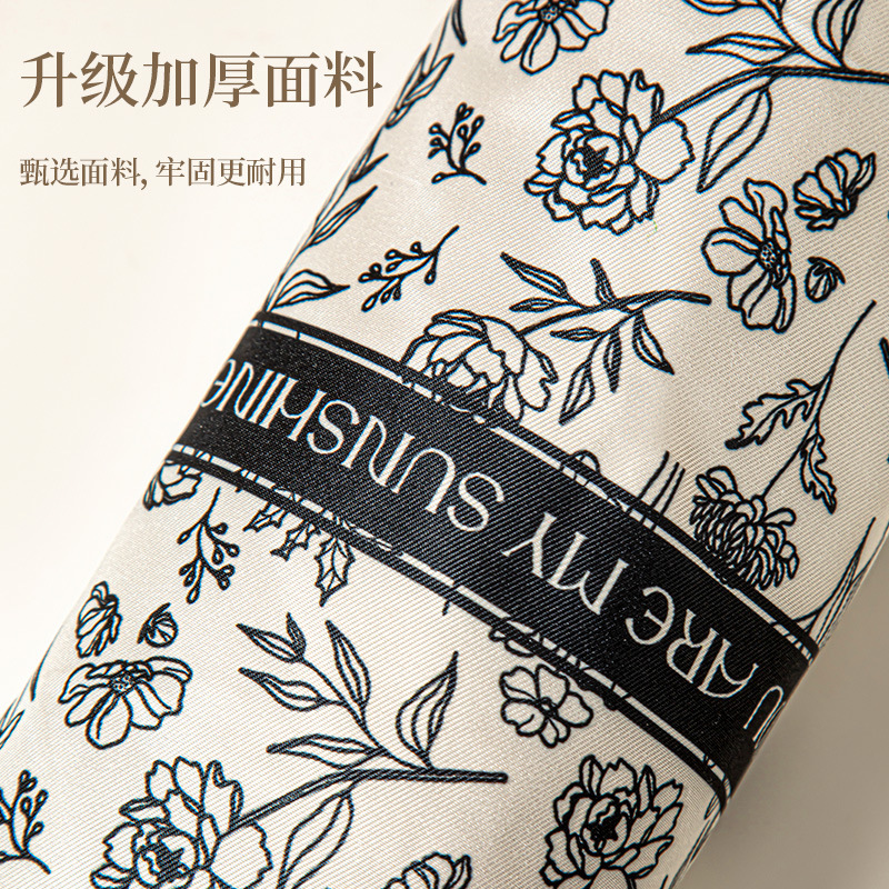 垃圾袋收纳袋家用厨房壁挂式塑料购物袋整理盒抽取式储物网袋挂袋 - 图2