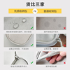 商品图片3