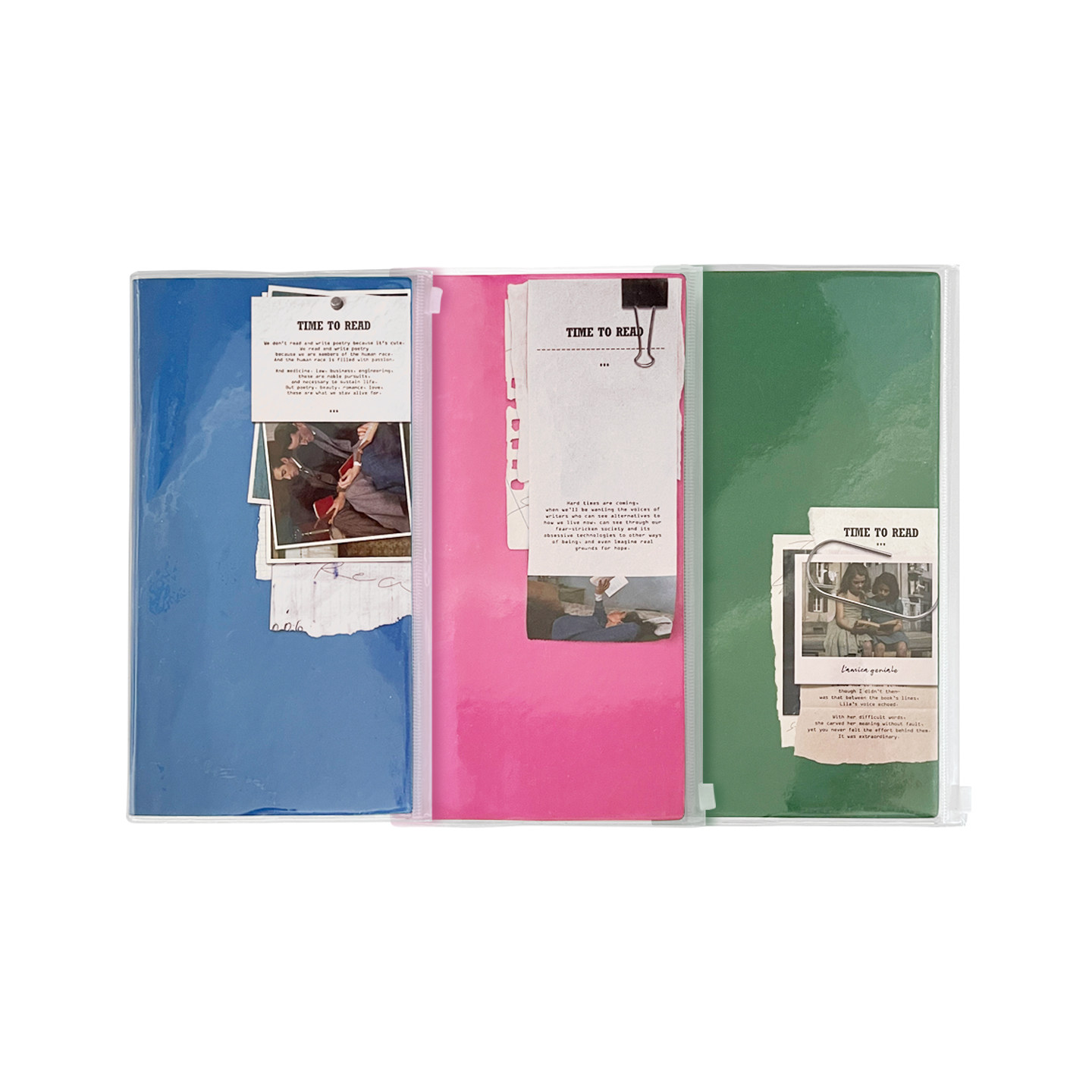 时间开物原创A5slim阅读笔记本方格本横线本读书笔记手账本记事本,淘宝优惠券,粉丝福利购,淘宝优惠卷