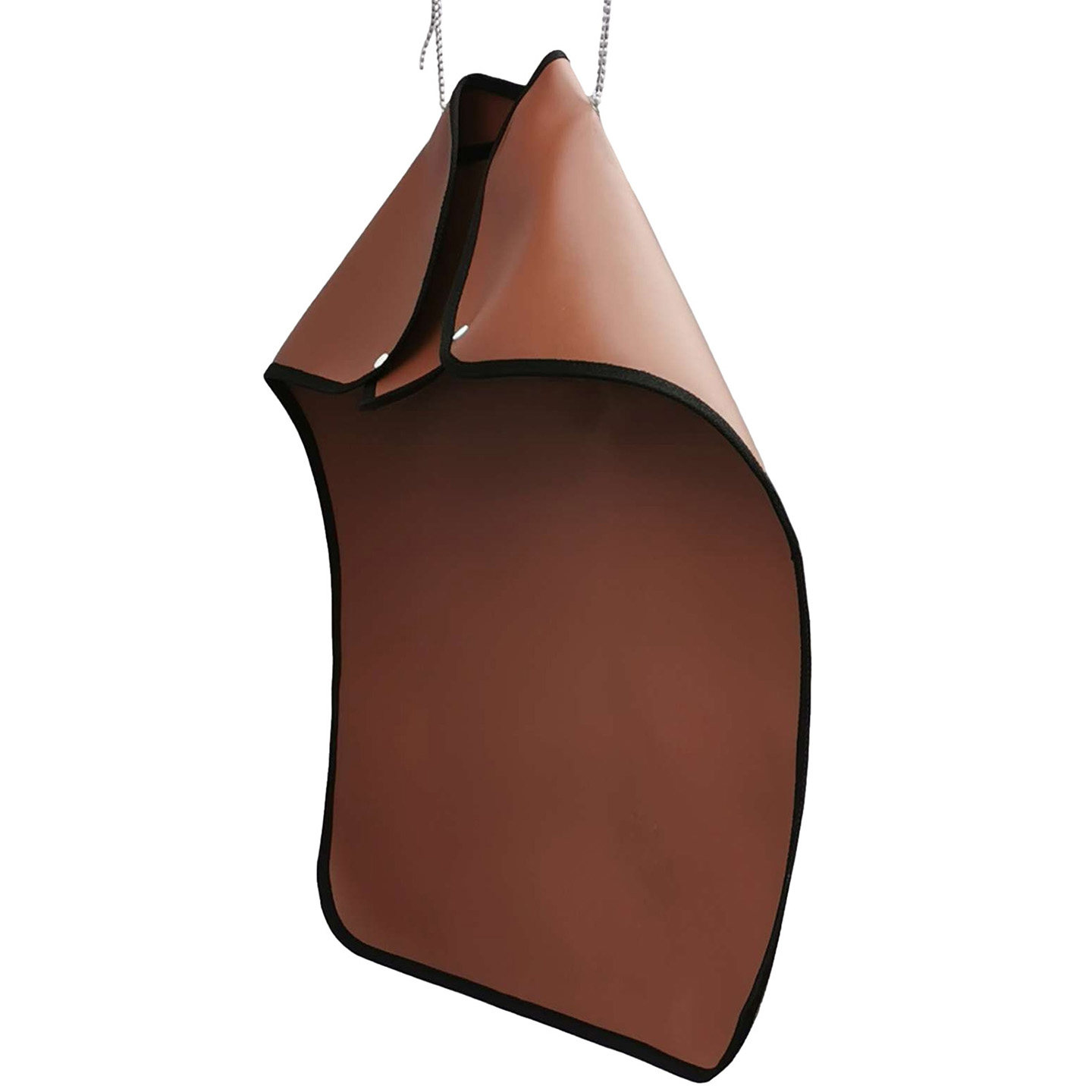 敞开式电动车挡风被夏季薄款电瓶车双面防水雨挡风板冬季通用分体,淘宝优惠券,粉丝福利购,淘宝优惠卷