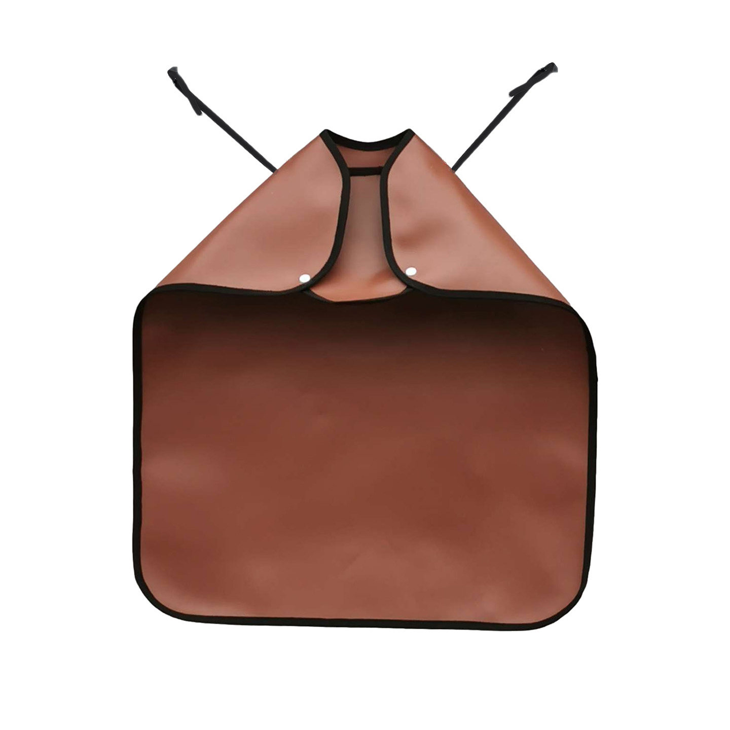 敞开式电动车挡风被夏季薄款电瓶车双面防水雨挡风板冬季通用分体,淘宝优惠券,粉丝福利购,淘宝优惠卷