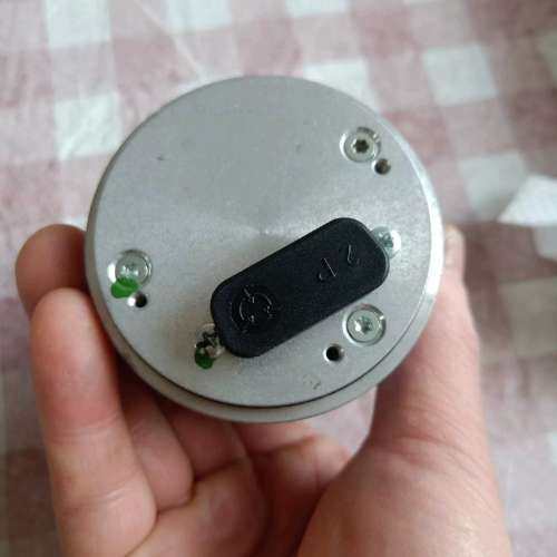 (议价）SICK西克编码器ATM60-P4H13X13,淘宝优惠券,粉丝福利购,淘宝优惠卷