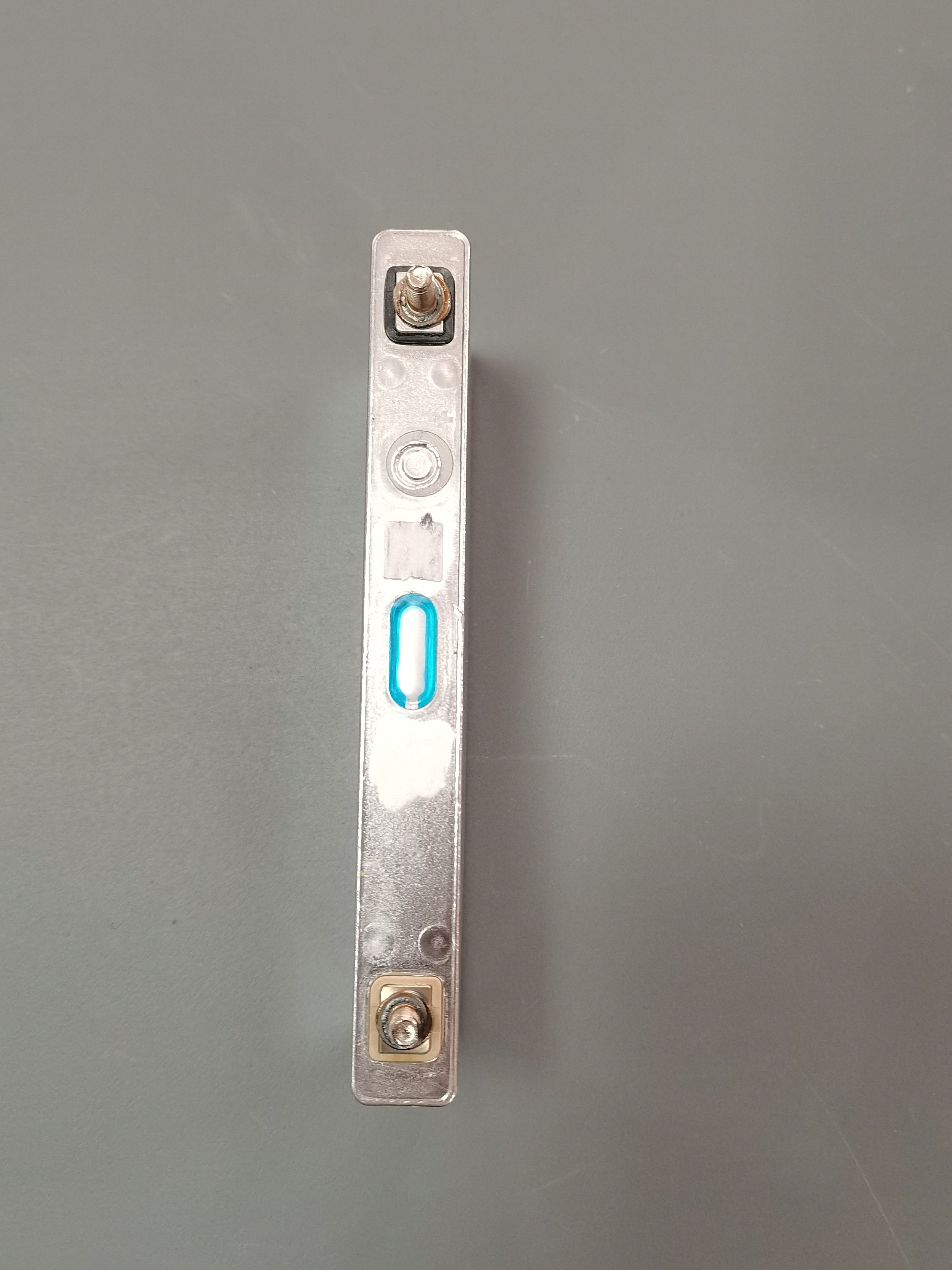 锂电池手工制作DIY 松下8.2AH 比亚迪8.2AH比亚迪5.2AH,淘宝优惠券,粉丝福利购,淘宝优惠卷