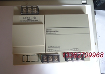 Switching power supply S8VS-48024 S8VS-48024A Warranty a year of complete packaging