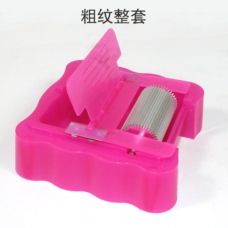 带轴承款油边盒多规格齿轮深度油边盒易清洗油边斗边油工具,淘宝优惠券,粉丝福利购,淘宝优惠卷