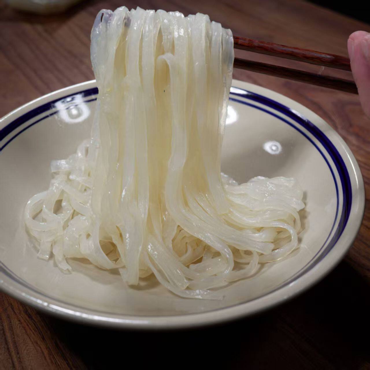 擀面皮真空包装陕西宝鸡凉皮岐山特产美食摆摊外卖餐饮商用批发,淘宝优惠券,粉丝福利购,淘宝优惠卷