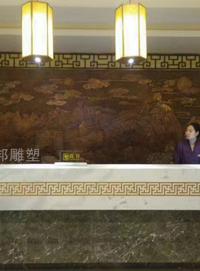 锻铜浮雕壁画定做 铸铜仿铜人物党建 校园浮雕影壁浮雕背景墙雕塑