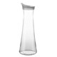 Cold kettle, cold kettle, beer kettle, heat-resistant and high-temperature resistant